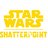  Star Wars : Shatterpoint 