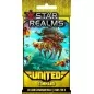 Star Realms : United Expansion : Command