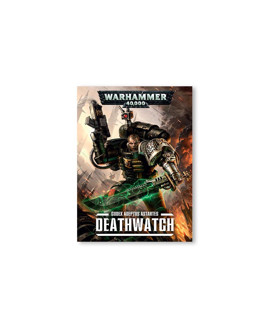 warhammer 40k deathwatch codex pdf download warhammer 40k deathwatch codex pdf download