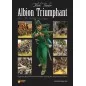 Black Powder : Albion Triumphant - Volume 2 - The Hundred Days campaign