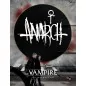 Vampire La Mascarade : The Anarch (VO)