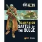 Bolt Action : Battle of the Bulge
