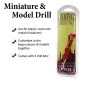 Army Painter : Miniature and Model Drill