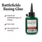 Army Painter : Battlefields Basing Glue