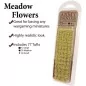 Army Painter : Meadow Flowers Tufts (X77)