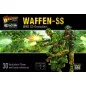 Bolt Action : Waffen SS