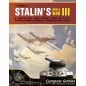 Stalin's World War III, A sweeping Two-front War in 1953