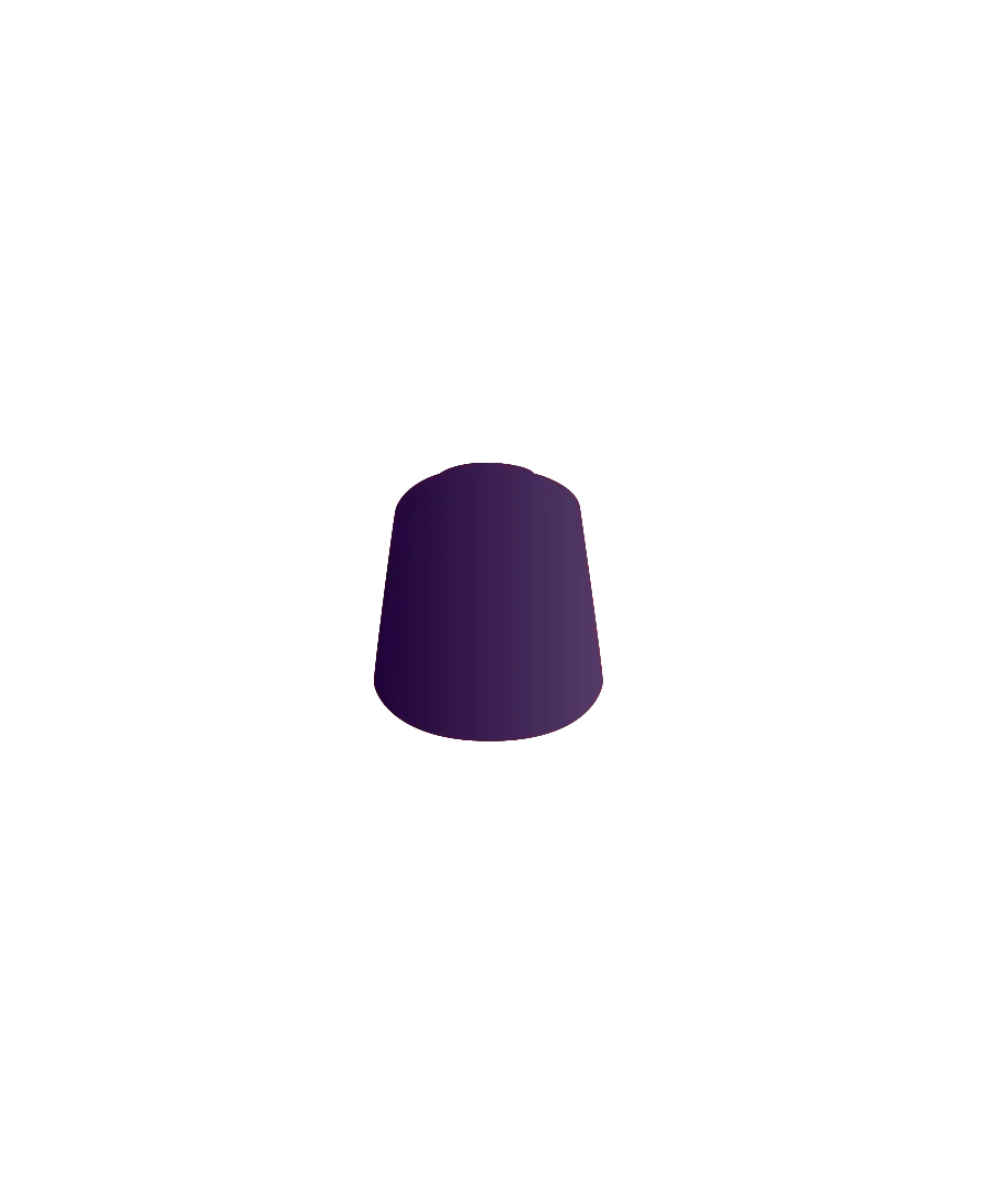 Contrast : Shyish Purple (18ml)