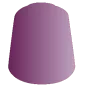 Contrast : Magos Purple (18ml)