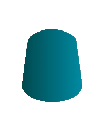 Citadel Contrast : Terradon Turquoise (18ml) | Boutique Starplayer | Peinture & Modélisme