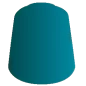 Contrast : Terradon Turquoise (18ml)