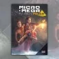 Mega 5e Paradigme : Micro Mega