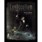 LexOccultum : Lex Libris (Livre de Base) (VF)