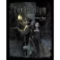 LexOccultum : Alter Ego (Livre des Joueurs) (VF)