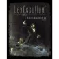 Lex Occultum : Écran