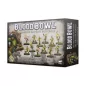 Blood Bowl : The Athelorn Avengers