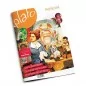 Magazine Plato N° 118
