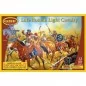 Gripping Beast : Late Roman Light Cavalry