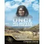 Once We Moved Like The Wind : The Apache Wars (VO)