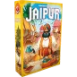 Jaipur (VF)