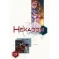 Hexagon Universe : Édition Révisée (VF - 2020)