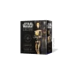 Star Wars Légion : Droïdes de Combat B1 (VF - 2020)