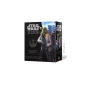 Star Wars Légion : Soldats Rebelles (VF - 2020)