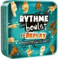 Rythme & Boulet : Replay (VF - 2020)