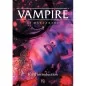 Vampire : La Mascarade V5 - Kit d'introduction