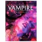 Vampire V5 : La Mascarade Livre de Base (VF)