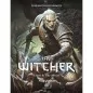 The Witcher : Livre de base ( VF)