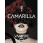 Vampire la Mascarade : Camarilla