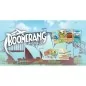 Boomerang : Australia (VF)