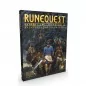 Runequest : Aventures dans Glorantha - Livre de base VF