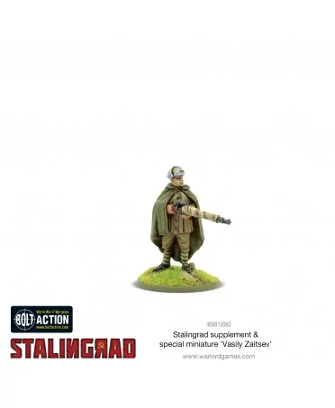 bolt action stalingrad campaing book 2e ed figurine face