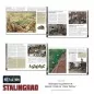Bolt Action : Stalingrad Campaing Book 2e ED