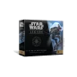 Star Wars Legion : TL-TT de la République