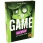 The Game : En Vert