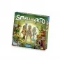 Smallworld : Power Pack 2