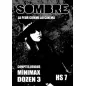 Sombre Hors-Série N°7