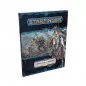 Starfinder - L'attaque de l'Essaim Volume 1/2