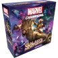 Marvel Champions : Le Jeux de Cartes - Convoitise Galactique