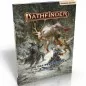 Pathfinder 2 - Guide Des Personnages des Prédictions Perdues