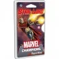 Marvel Champions : Paquet Héros - Star Lord