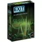Exit : Extension Le Laboratoire Secret