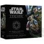 Star Wars Légion - Shoretroopers Imperiaux