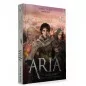 ARIA : La guerre des deux royaumes