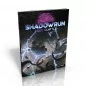 Shadowun 6 - Free Seattle
