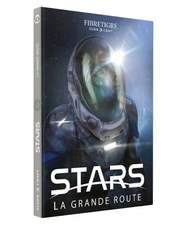 Stars: La Grande Route