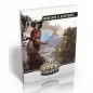 Savage World Adventures Edition - Minivers et Aventures